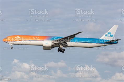 jfb777|Boeing 777 .